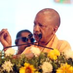 उत्तर प्रदेश में गन्ना किसानों की फसल का होगा जीपीएस सर्वे,मुख्यमंत्री योगी आदित्यनाथ के निर्देश पर गन्ना विभाग ने शुरू की तैयारी।