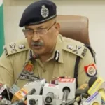 लखनऊ – गिरफ्तारी मेमो में वजह न लिखने पर होगी कार्रवाई,DGP मुख्यालय ने अधिकारियों को जारी किए निर्देश।