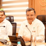 लखनऊ – 5 जून को राजभवन में 51 कलाकारों को अकादमी पुरस्कार,राज्यपाल आनंदीबेन पटेल करेंगी कलाकारों को सम्मानित।